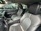 2024 Toyota Camry TRD V6