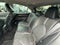 2024 Toyota Camry TRD V6