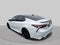 2024 Toyota Camry TRD V6