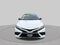 2024 Toyota Camry TRD V6