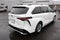 2022 Toyota Sienna XSE