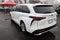 2022 Toyota Sienna XSE