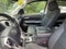 2019 Toyota Tundra SR5 5.7L V8