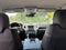 2019 Toyota Tundra SR5 5.7L V8