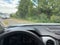 2019 Toyota Tundra SR5 5.7L V8