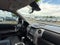 2019 Toyota Tundra SR5 5.7L V8