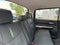 2019 Toyota Tundra SR5 5.7L V8