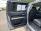 2019 Toyota Tundra SR5 5.7L V8