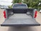 2019 Toyota Tundra SR5 5.7L V8