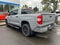 2019 Toyota Tundra 4WD SR5