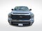 2019 Toyota Tundra SR5 5.7L V8