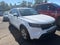 2021 Kia Sorento LX
