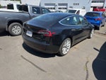 2020 Tesla Model 3 Long Range Dual Motor All-Wheel Drive