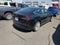 2020 Tesla Model 3 Long Range Dual Motor All-Wheel Drive