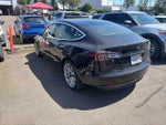 2020 Tesla Model 3 Long Range Dual Motor All-Wheel Drive