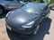 2020 Tesla Model 3 Long Range Dual Motor All-Wheel Drive