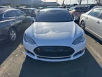 2016 Tesla Model S 90D