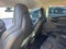 2016 Tesla Model S 90D