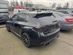 2014 Subaru Impreza Wagon WRX WRX