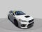 2021 Subaru WRX Premium