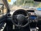 2021 Subaru WRX Premium