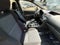 2021 Subaru WRX Premium