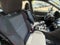 2021 Subaru WRX Premium