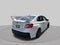 2021 Subaru WRX Premium