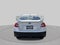 2021 Subaru WRX Premium