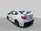 2021 Subaru WRX Premium