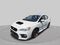 2021 Subaru WRX Premium