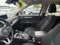 2018 Mazda Mazda CX-5 Sport