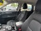 2018 Mazda Mazda CX-5 Sport