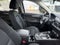 2018 Mazda Mazda CX-5 Sport