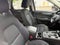 2018 Mazda Mazda CX-5 Sport