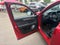 2018 Mazda Mazda CX-5 Sport