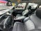 2016 INFINITI QX50 Base