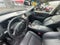 2016 INFINITI QX50 Base