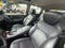 2016 INFINITI QX50 Base