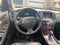 2016 INFINITI QX50 Base