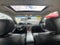 2016 INFINITI QX50 Base