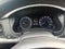 2016 INFINITI QX50 Base