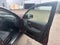 2016 INFINITI QX50 Base