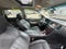 2016 INFINITI QX50 Base