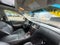 2016 INFINITI QX50 Base