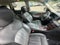 2016 INFINITI QX50 Base