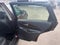 2016 INFINITI QX50 Base
