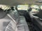 2016 INFINITI QX50 Base