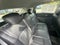 2016 INFINITI QX50 Base