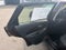 2016 INFINITI QX50 Base